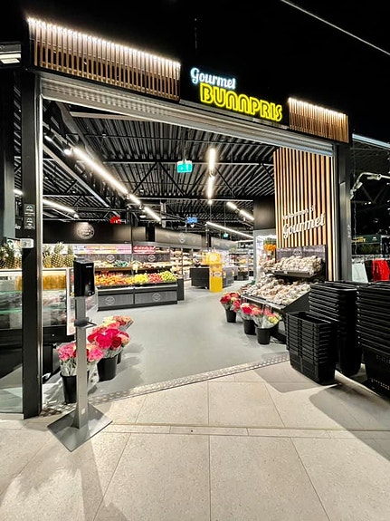 Bilde 2 av 10 i jobbannonse-galleriet