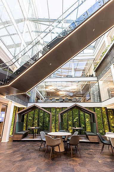 Bilde 2 av 7 i jobbannonse-galleriet