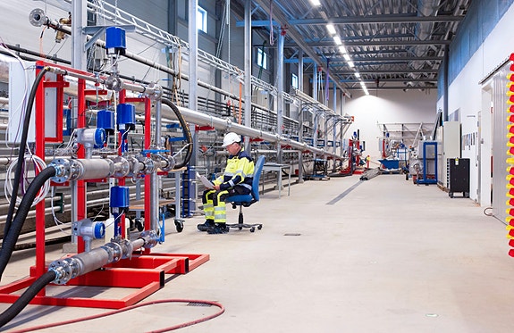 Bilde 3 av 4 i jobbannonse-galleriet