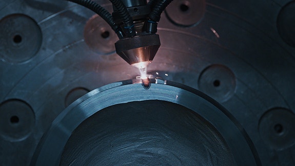 Bilde 3 av 7 i jobbannonse-galleriet