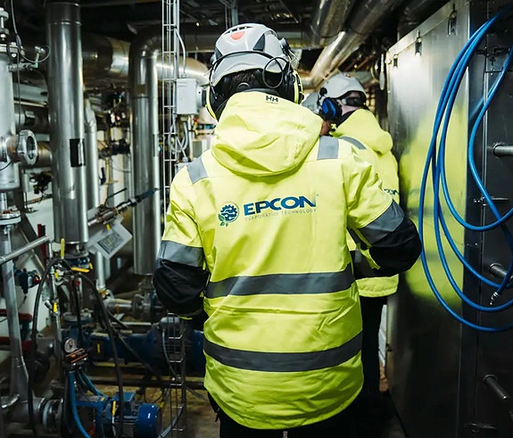 Bilde 1 av 3 i jobbannonse-galleriet