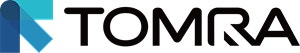 TOMRA Systems ASA logo