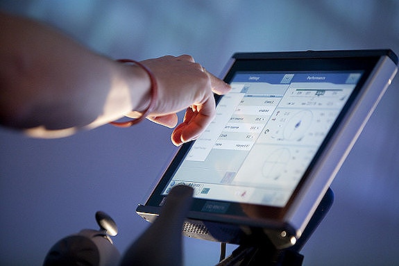 Bilde 4 av 10 i jobbannonse-galleriet