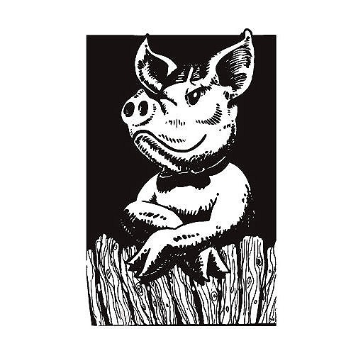 Bilde 10 av 10 i jobbannonse-galleriet