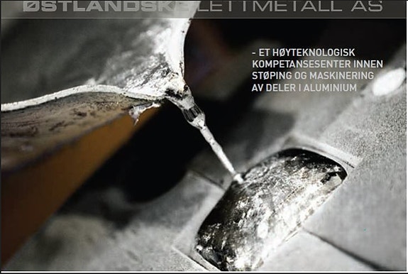 Bilde 1 av 4 i jobbannonse-galleriet