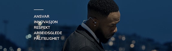 Bilde 1 av 3 i jobbannonse-galleriet