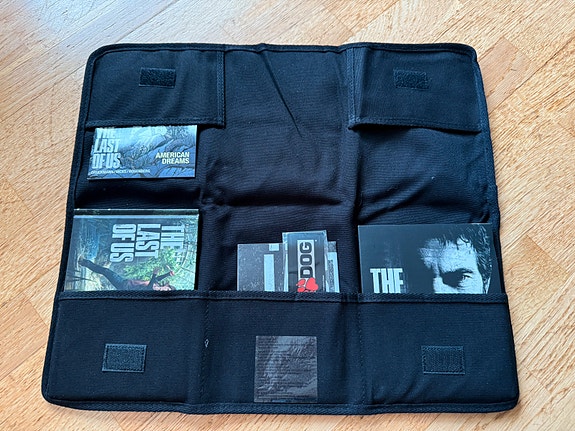 Product image 3 of 9