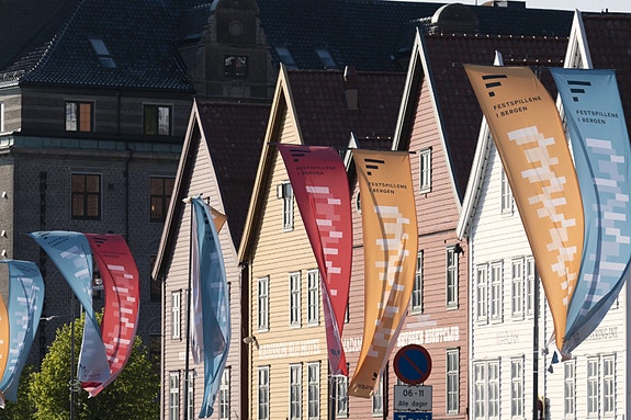 Bilde 1 av 5 i jobbannonse-galleriet