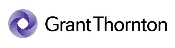 Grant Thornton logo