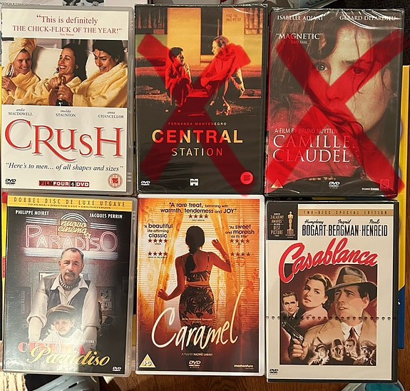 Product image 10 of 10