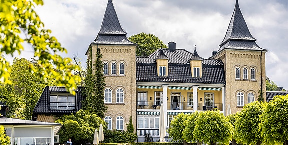 Bilde 1 av 6 i jobbannonse-galleriet