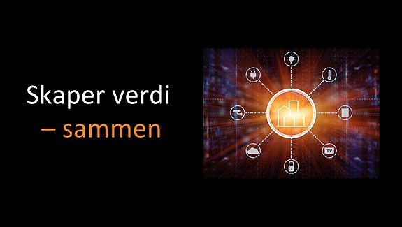 Bilde 2 av 3 i jobbannonse-galleriet