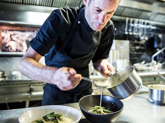 Bilde 1 av 8 i jobbannonse-galleriet