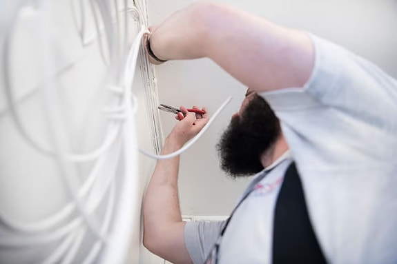 Bilde 8 av 10 i jobbannonse-galleriet