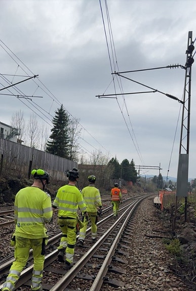 Bilde 3 av 4 i jobbannonse-galleriet