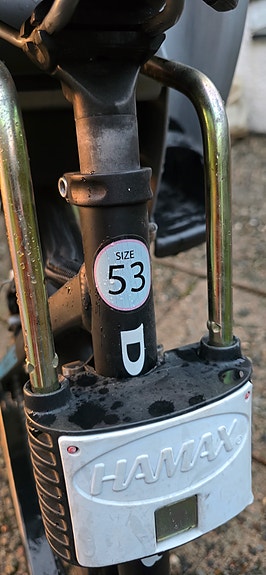 Product image 7 of 8