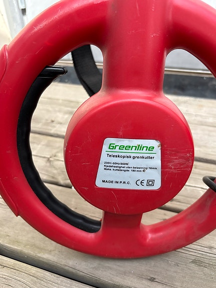 Product image 7 of 8