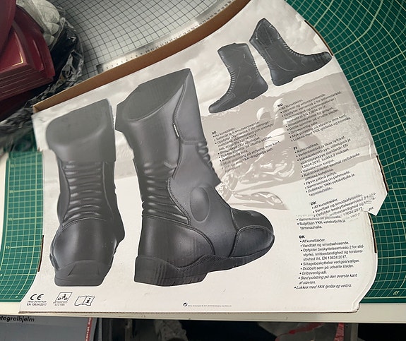 Product image 2 of 10