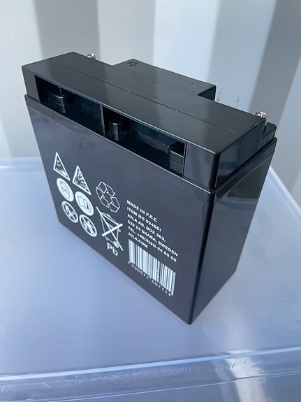 Product image 5 of 6