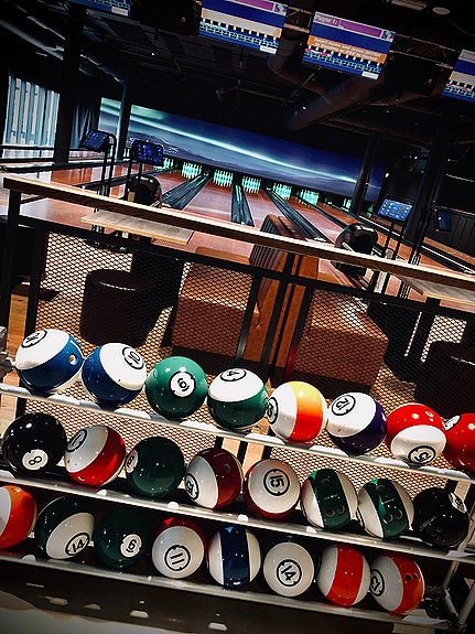 Bilde 4 av 4 i jobbannonse-galleriet