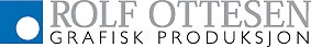 Rolf Ottesen AS logo