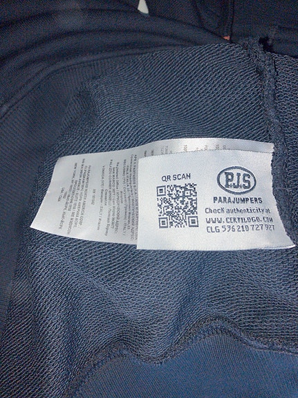 Product image 4 of 7