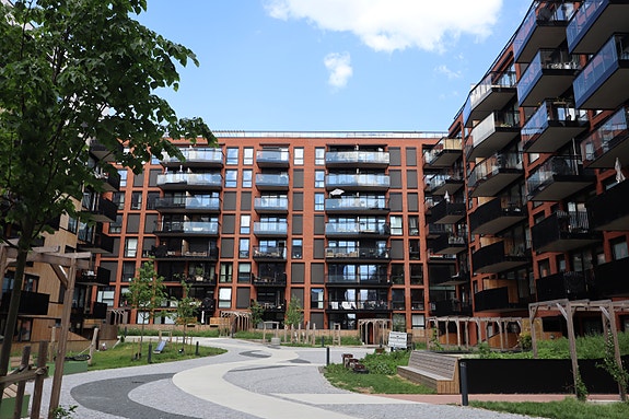 Bilde 3 av 3 i jobbannonse-galleriet