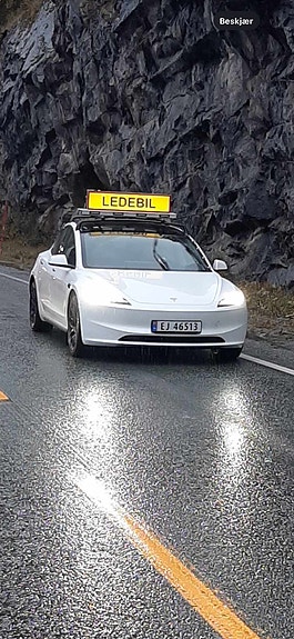 Bilde 3 av 9 i jobbannonse-galleriet