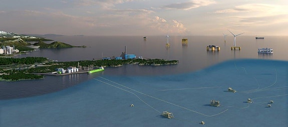 Bilde 1 av 3 i jobbannonse-galleriet