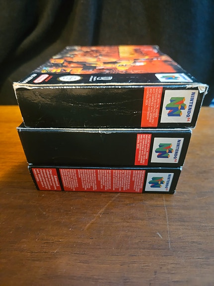 Product image 3 of 9