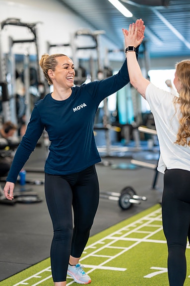 Bilde 2 av 2 i jobbannonse-galleriet