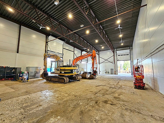 Bilde 8 av 10 i jobbannonse-galleriet