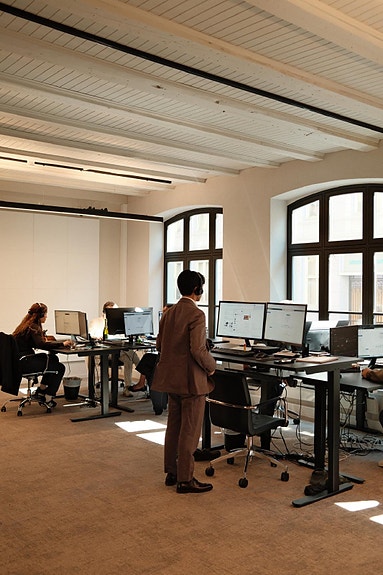 Bilde 8 av 10 i jobbannonse-galleriet