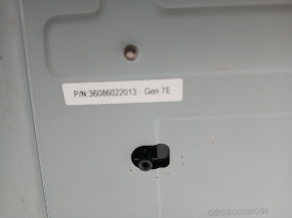 Product image 6 of 10
