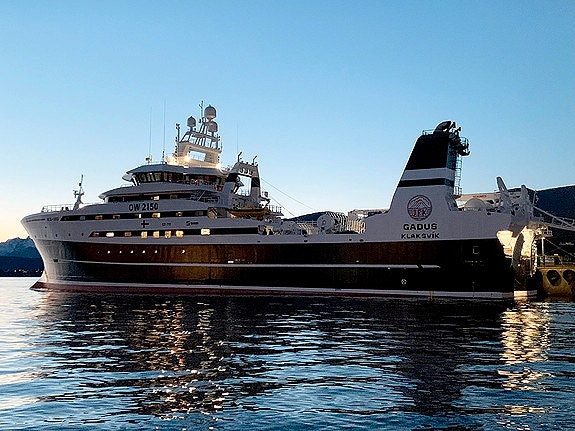 Bilde 2 av 3 i jobbannonse-galleriet