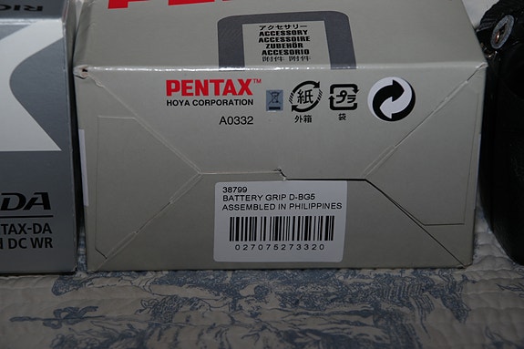 Product image 5 of 5