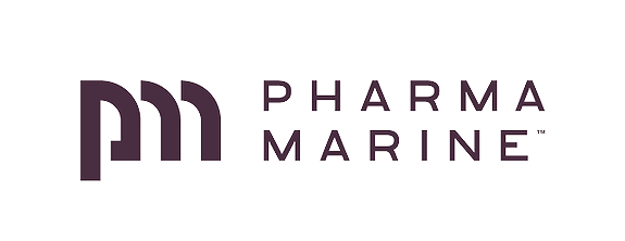 Pharma Marine AS logo