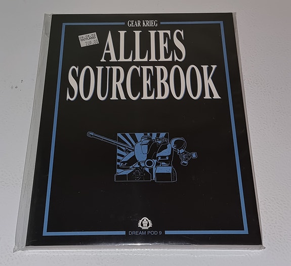 Product image 4 of 7