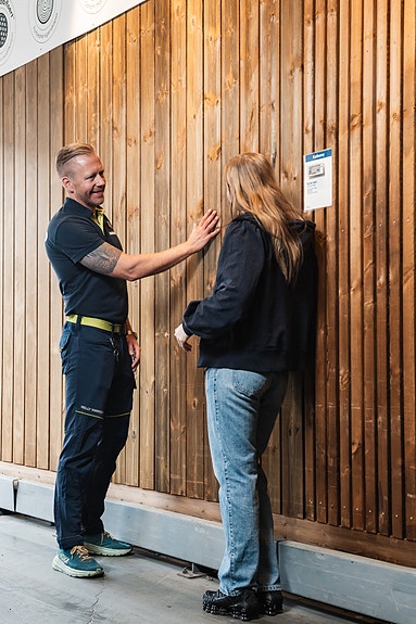 Bilde 3 av 3 i jobbannonse-galleriet