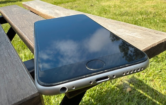 Product image 6 of 9