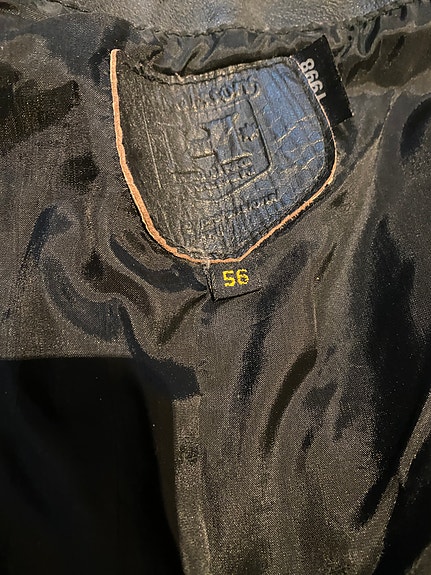 Product image 3 of 9