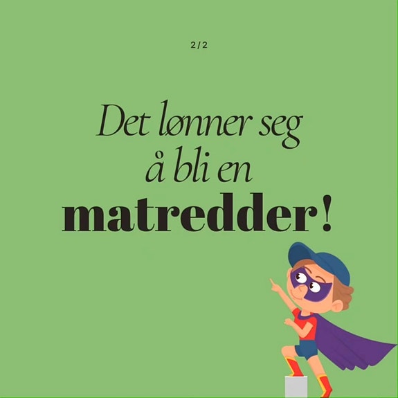 Bilde 6 av 8 i jobbannonse-galleriet