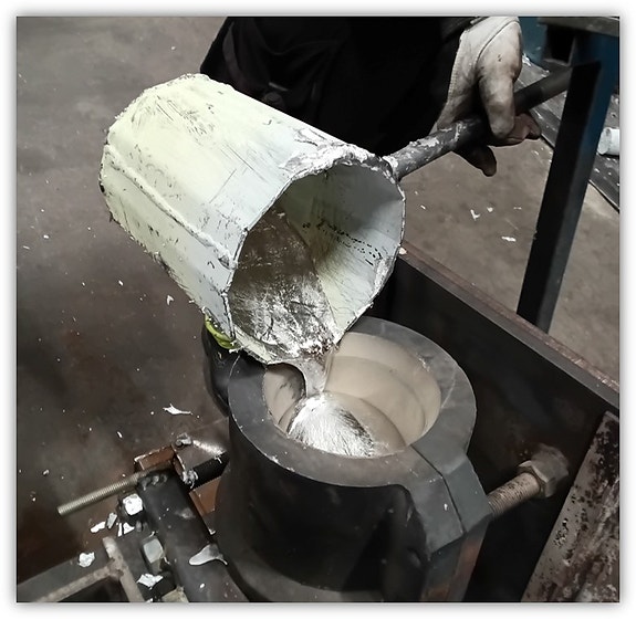 Bilde 4 av 4 i jobbannonse-galleriet