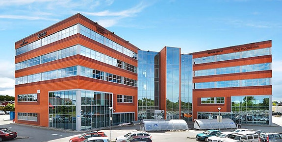 Bilde 2 av 7 i jobbannonse-galleriet