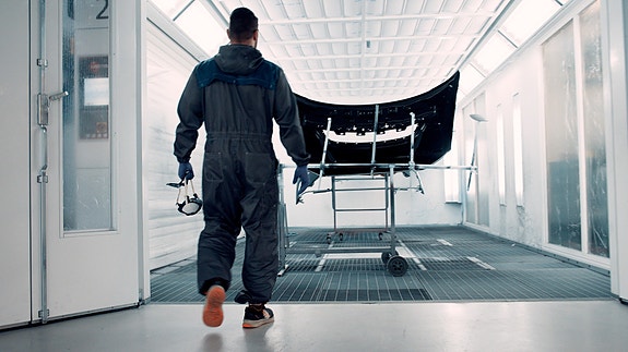 Bilde 1 av 7 i jobbannonse-galleriet