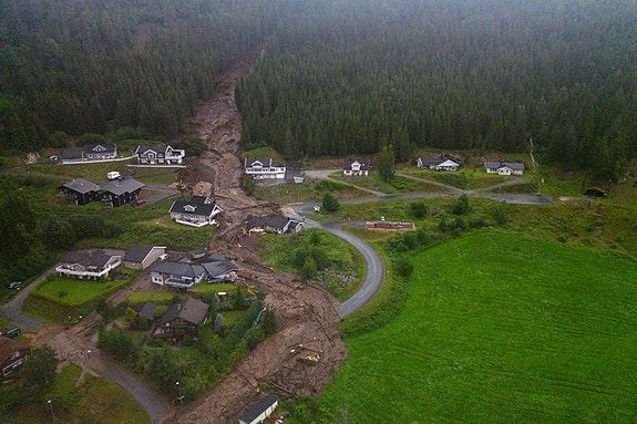 Bilde 1 av 5 i jobbannonse-galleriet