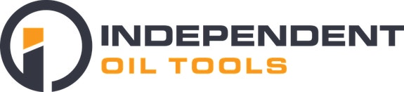 Salgskoordinator logo