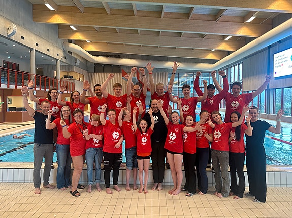 Bilde 2 av 2 i jobbannonse-galleriet