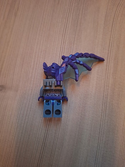 Product image 3 of 9