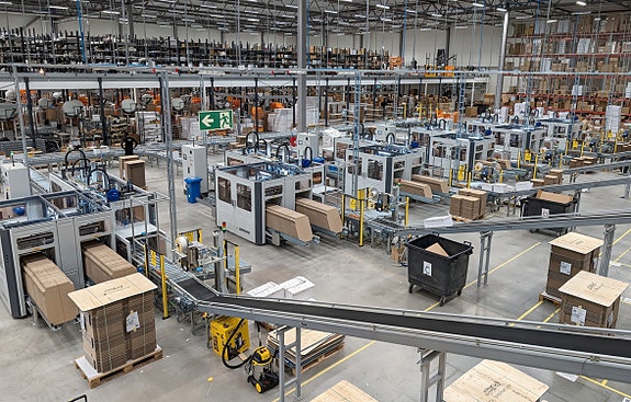 Bilde 7 av 8 i jobbannonse-galleriet